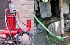 Oilfield Equipment Alberta